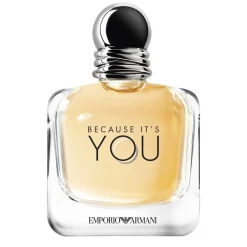Discount Because It'S You Eau De Parfum, 100 ml Eau De Parfum
