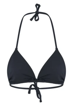 CCDK Becca Bikinitop, , XL-Dame Badetøj