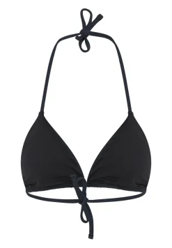 CCDK Becca Bikinitop, , XL-Dame Badetøj