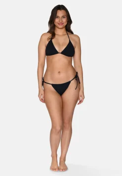 CCDK Becca Bikinitop, , XL-Dame Badetøj