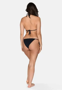 CCDK Becca Bikinitop, , XL-Dame Badetøj