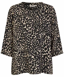 Discount Becca Bluse, , S Dame Bluser & Skjorter