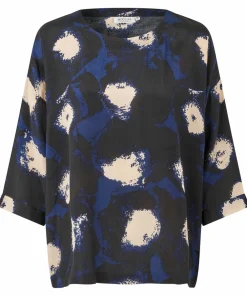 Outlet Becca Bluse, , XL Dame Bluser & Skjorter