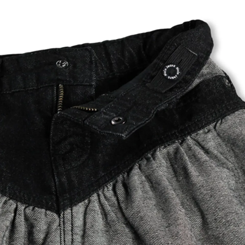 Clearance Becca Nederdel, , 134-140 cm Børn Nederdele & Shorts