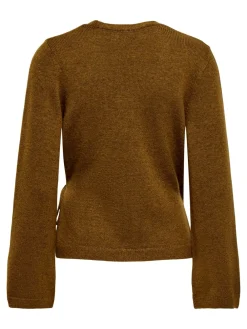 Online Becky Wrap Cardigan, , S Dame Cardigans