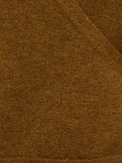 Online Becky Wrap Cardigan, , S Dame Cardigans