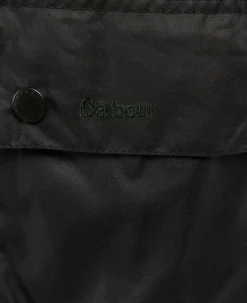 Barbour Bedale Wax Jakke, , 44- Jakker & Frakker