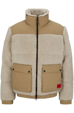 Hugo Beddy Jakke, , XL- Jakker & Frakker