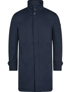 New Bedford Frakke, , XL Jakker & Frakker