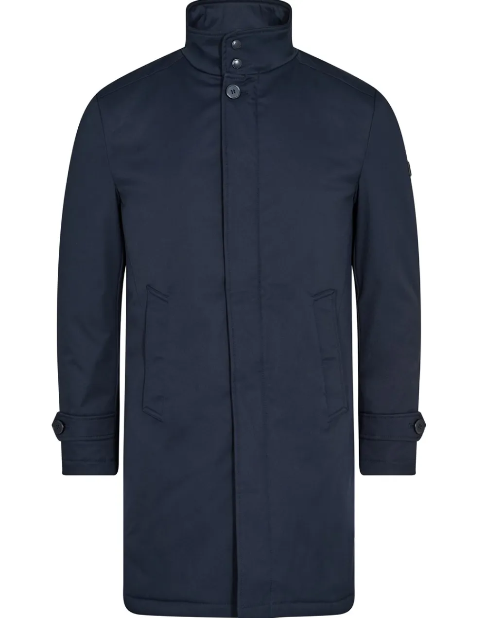New Bedford Frakke, , XL Jakker & Frakker