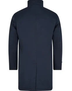 New Bedford Frakke, , XL Jakker & Frakker