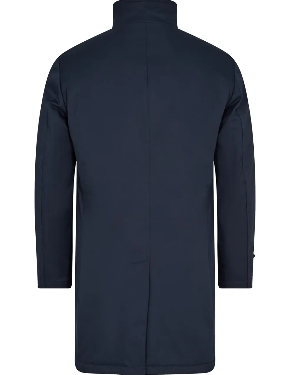 New Bedford Frakke, , XL Jakker & Frakker