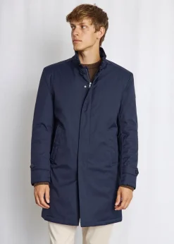 New Bedford Frakke, , XL Jakker & Frakker