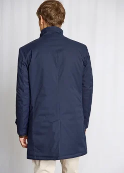 New Bedford Frakke, , XL Jakker & Frakker