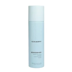 Kevin Murphy Bedroom Hair Spray, 250 ml- Hårpleje|Hårstyling
