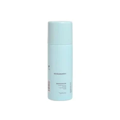Kevin Murphy Bedroom Hair Spray, 100 ml- Hårpleje|Hårstyling