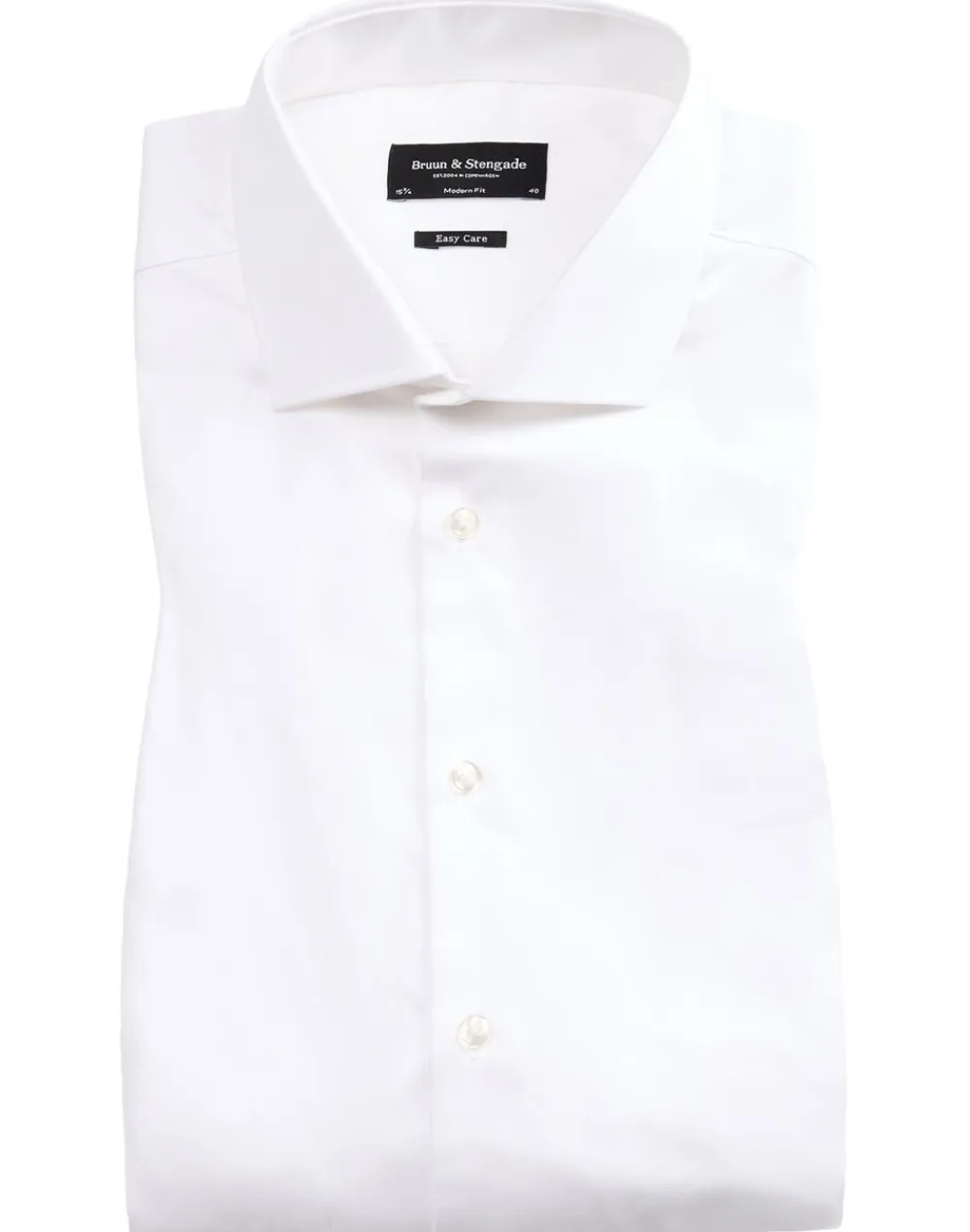 Clearance Begovic Skjorte, , 38 Skjorter