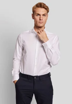 Clearance Begovic Skjorte, , 38 Skjorter