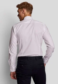 Clearance Begovic Skjorte, , 38 Skjorter