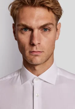 Clearance Begovic Skjorte, , 38 Skjorter