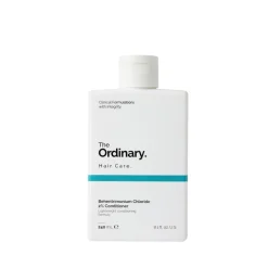Discount Behentrimonium Chloride 2% Conditioner, 240 ml Hårpleje