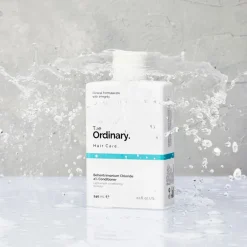 Discount Behentrimonium Chloride 2% Conditioner, 240 ml Hårpleje
