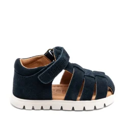 Hot Beka S Sandaler, , 28 Børn Sandaler