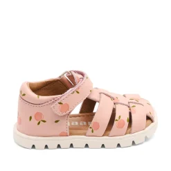bisgaard Beka S Sandaler, , 28-Børn Sandaler