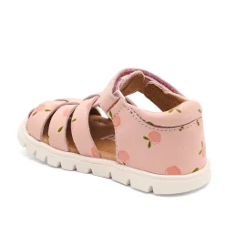 bisgaard Beka S Sandaler, , 28-Børn Sandaler
