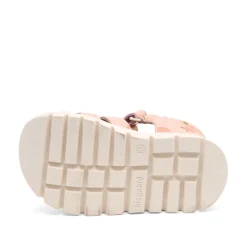 bisgaard Beka S Sandaler, , 28-Børn Sandaler