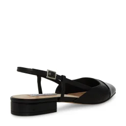 Online Belinda Slingback Ballerinasko, , 37 Dame Ballerinaer