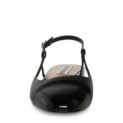 Online Belinda Slingback Ballerinasko, , 37 Dame Ballerinaer