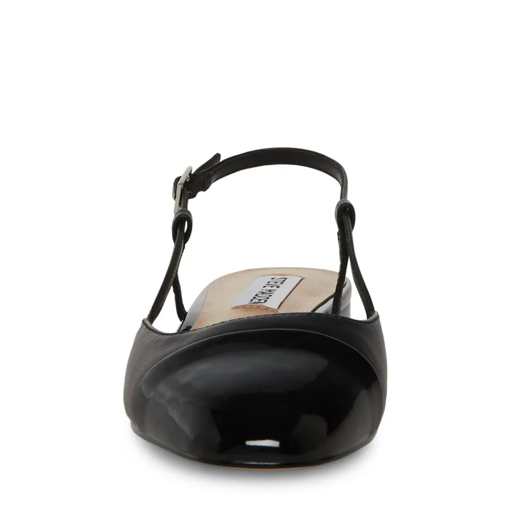 Online Belinda Slingback Ballerinasko, , 37 Dame Ballerinaer