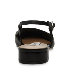 Online Belinda Slingback Ballerinasko, , 37 Dame Ballerinaer