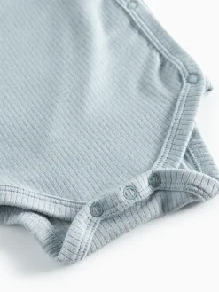Outlet Belito Body, , 62 cm Børn Bodies & Heldragter