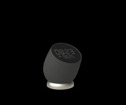 Kreafunk Bell Alarmklokke,- Øvrigt Elektronik