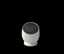 Discount Bell Alarmklokke, Øvrigt Elektronik
