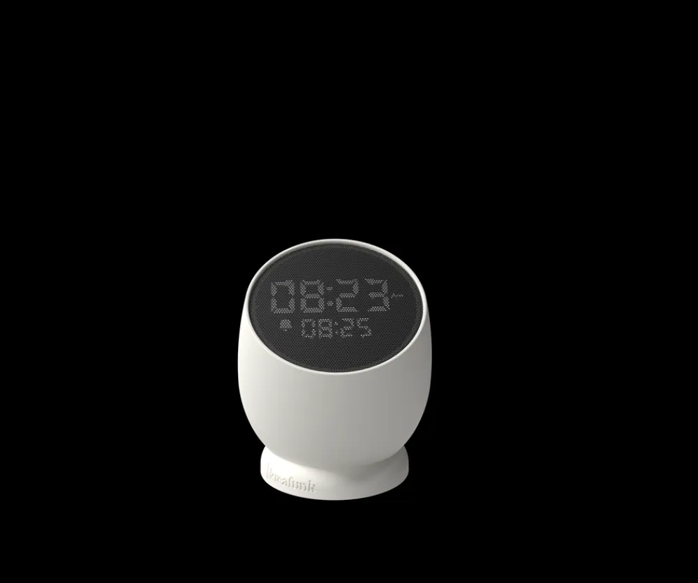 Discount Bell Alarmklokke, Øvrigt Elektronik