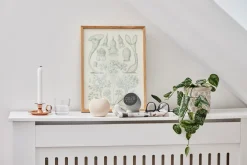 Discount Bell Alarmklokke, Øvrigt Elektronik