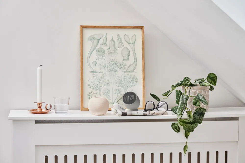 Discount Bell Alarmklokke, Øvrigt Elektronik