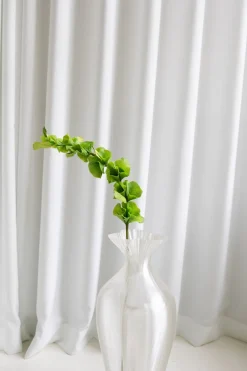 Bloom Objects Bell Kunstig Blomst,- Kunstige Blomster