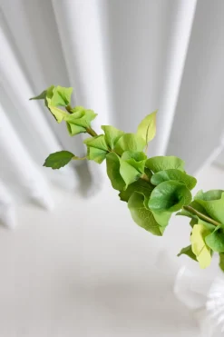 Bloom Objects Bell Kunstig Blomst,- Kunstige Blomster