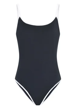 CCDK Bella Badedragt, , S-Dame Badetøj