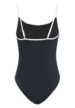 CCDK Bella Badedragt, , S-Dame Badetøj