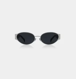 Sale Bella Solbriller, Dame Solbriller