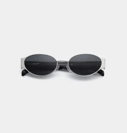 Sale Bella Solbriller, Dame Solbriller
