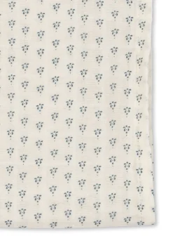 Clearance Bellini 3-pak Stofbleer, Børn Hagesmække & Stofbleer