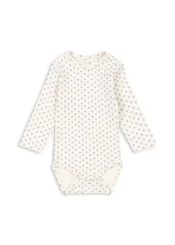 Online Bello Body, , 62 cm Børn Bodies & Heldragter