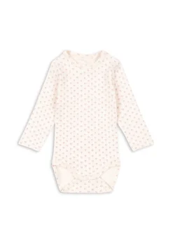 Clearance Bello Body, , 86 cm Børn Bodies & Heldragter