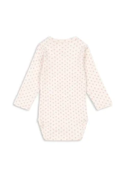 Clearance Bello Body, , 86 cm Børn Bodies & Heldragter
